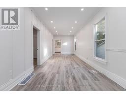 97 WALNUT STREET - 9