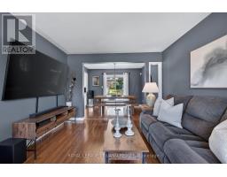39 HITCH CRESCENT - 10