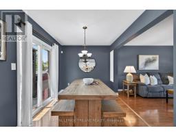 39 HITCH CRESCENT - 14