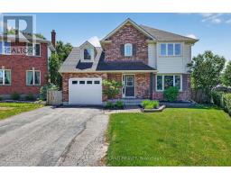39 HITCH CRESCENT - 2