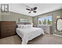 39 HITCH CRESCENT - 20