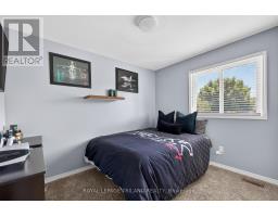 39 HITCH CRESCENT - 22