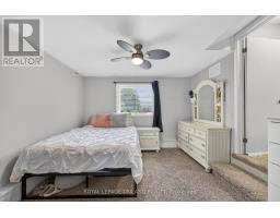 39 HITCH CRESCENT - 26