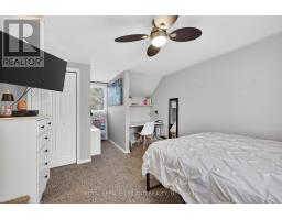 39 HITCH CRESCENT - 27
