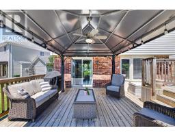 39 HITCH CRESCENT - 36