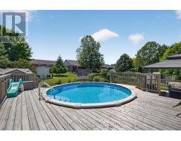 39 HITCH CRESCENT - 39