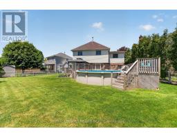 39 HITCH CRESCENT - 41