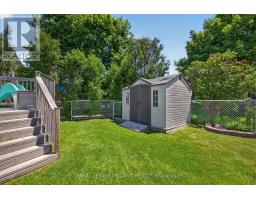 39 HITCH CRESCENT - 42