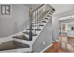 39 HITCH CRESCENT - 5