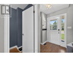 39 HITCH CRESCENT - 6