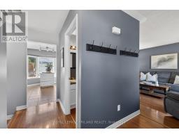 39 HITCH CRESCENT - 7