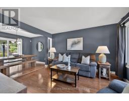 39 HITCH CRESCENT - 8