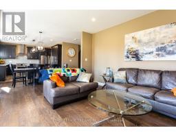 253 BOARDWALK WAY - 15