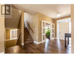 253 BOARDWALK WAY - 3