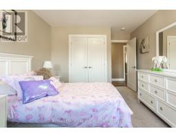 253 BOARDWALK WAY - 30