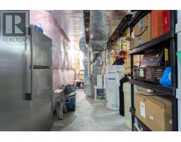 253 BOARDWALK WAY - 39