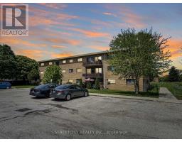 101 - 1830 DUMONT STREET - 1