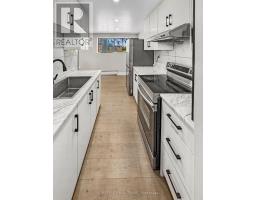 101 - 1830 DUMONT STREET - 3