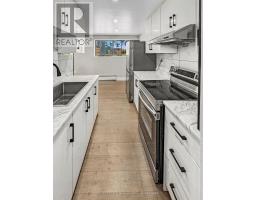 101 - 1830 DUMONT STREET - 4