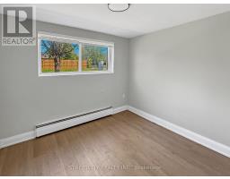 101 - 1830 DUMONT STREET - 8