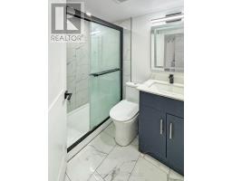 101 - 1830 DUMONT STREET - 9