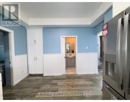 494 ENGLISH STREET - 10
