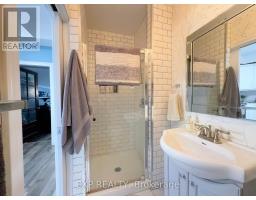 494 ENGLISH STREET - 11