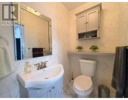 494 ENGLISH STREET - 12