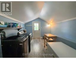 494 ENGLISH STREET - 13