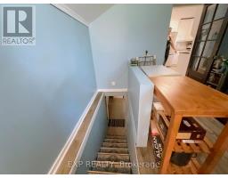 494 ENGLISH STREET - 14