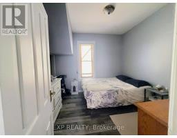 494 ENGLISH STREET - 15