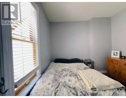 494 ENGLISH STREET - 16