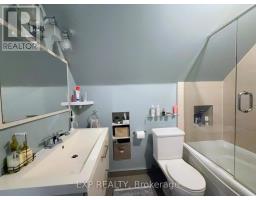 494 ENGLISH STREET - 17