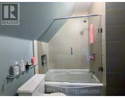 494 ENGLISH STREET - 18
