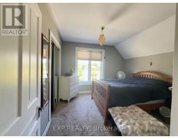 494 ENGLISH STREET - 19