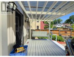 494 ENGLISH STREET - 22