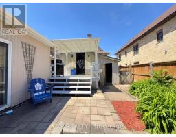 494 ENGLISH STREET - 23
