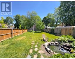 494 ENGLISH STREET - 24