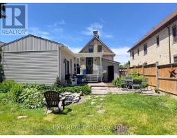 494 ENGLISH STREET - 25