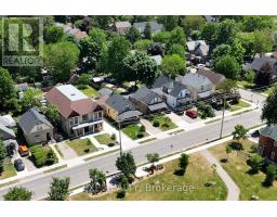 494 ENGLISH STREET - 26