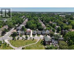494 ENGLISH STREET - 27