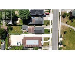 494 ENGLISH STREET - 28