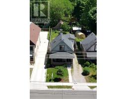 494 ENGLISH STREET - 3