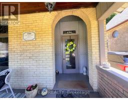 494 ENGLISH STREET - 4