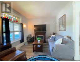 494 ENGLISH STREET - 5