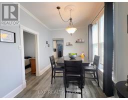494 ENGLISH STREET - 6