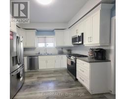 494 ENGLISH STREET - 8