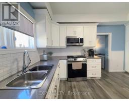 494 ENGLISH STREET - 9