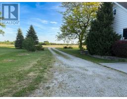 8192 PETROLIA LINE - 35