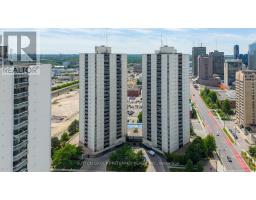 704 - 363 COLBORNE STREET - 1